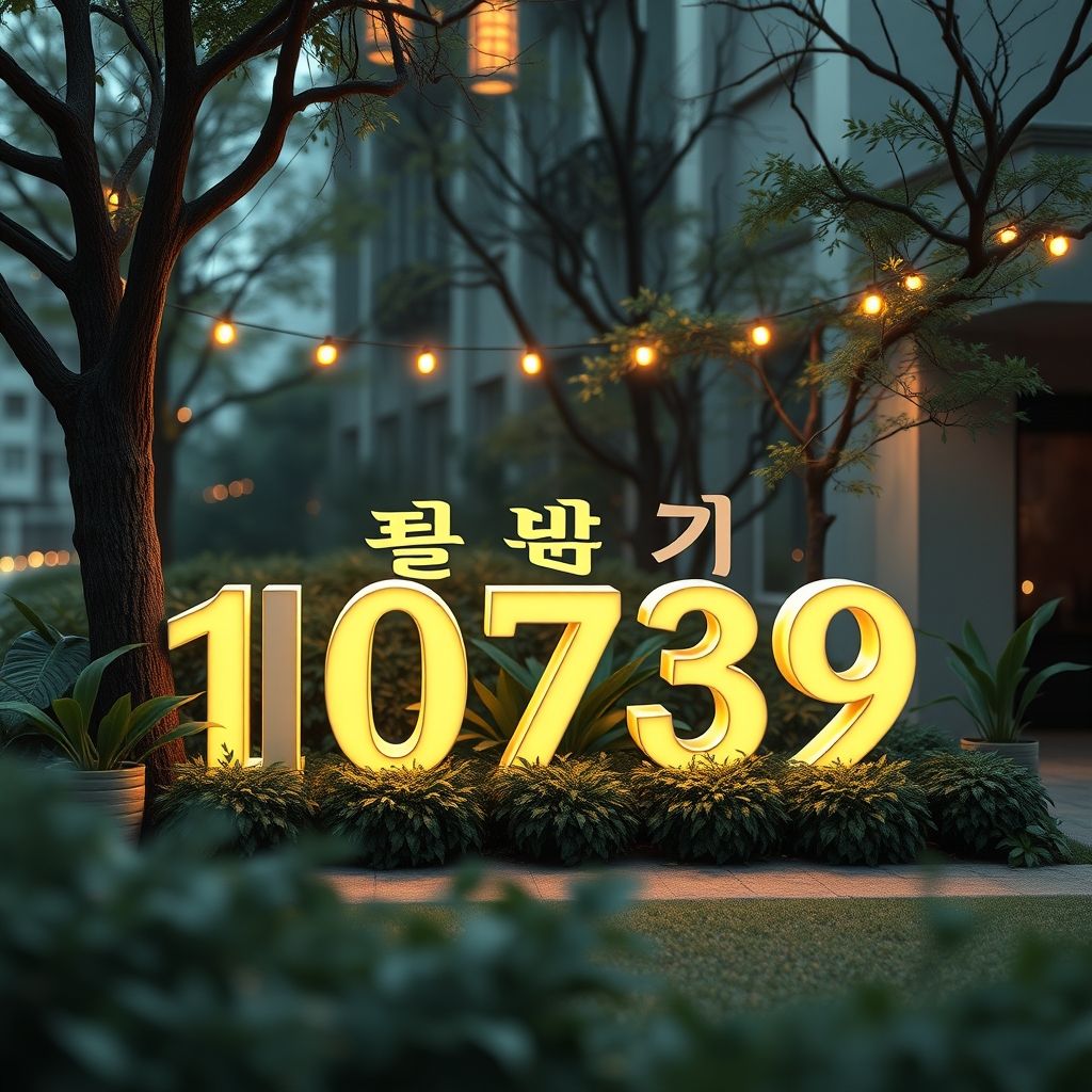 เคล็ดลับสร้างชุมชนรอบ 'ญินตามติด'